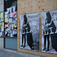 Image for article titled Posters on Columbia Campus Call Emma Sulkowicz a 'Pretty Little Liar'